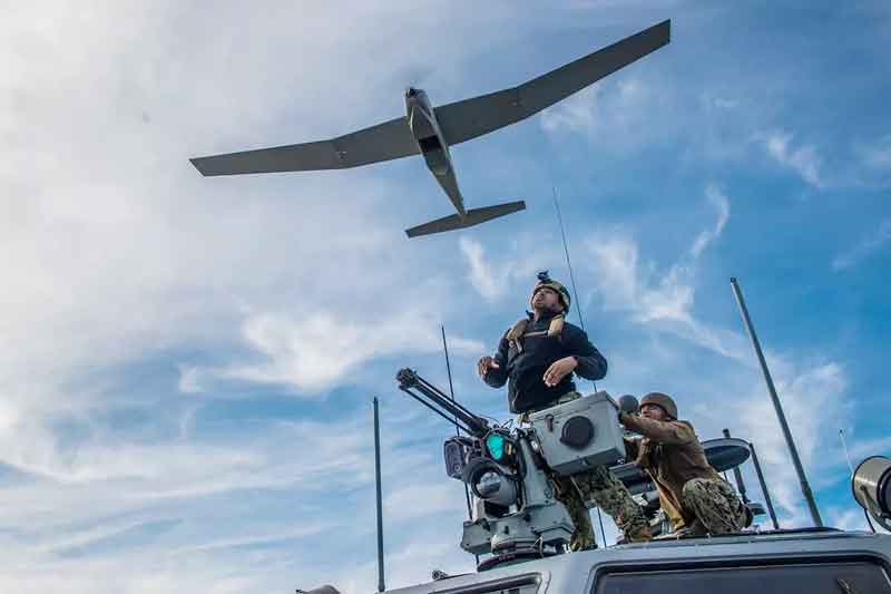 Exército-brasileiro-quer-comprar-drones-camicase