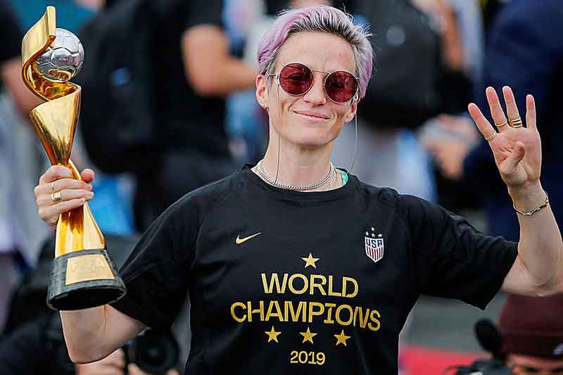 Favoritas-seleções-dos-EUA-e-Espanha-estreiam-nesta-sexta-no-Mundial