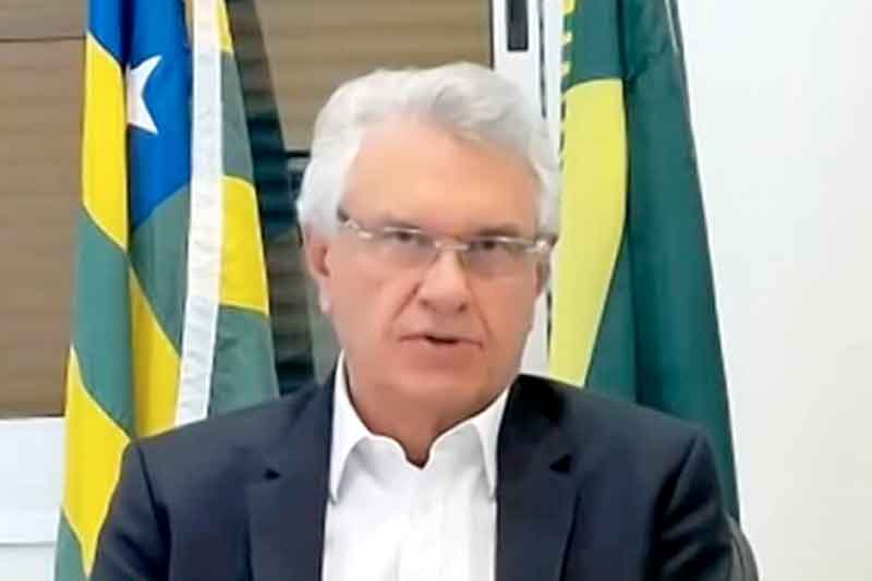 Governador-Ronaldo-Caiado