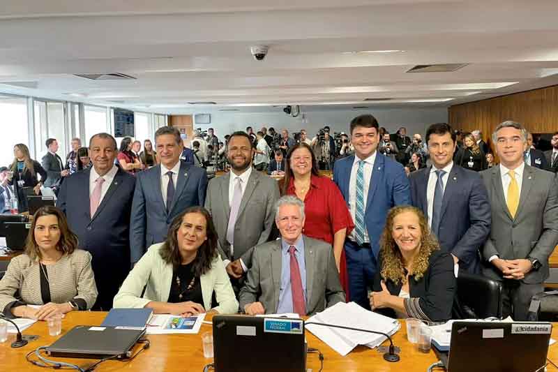Governo-vacila,-e-CPMI-consegue-acesso-a-documentos-secretos-do-8-de-janeiro