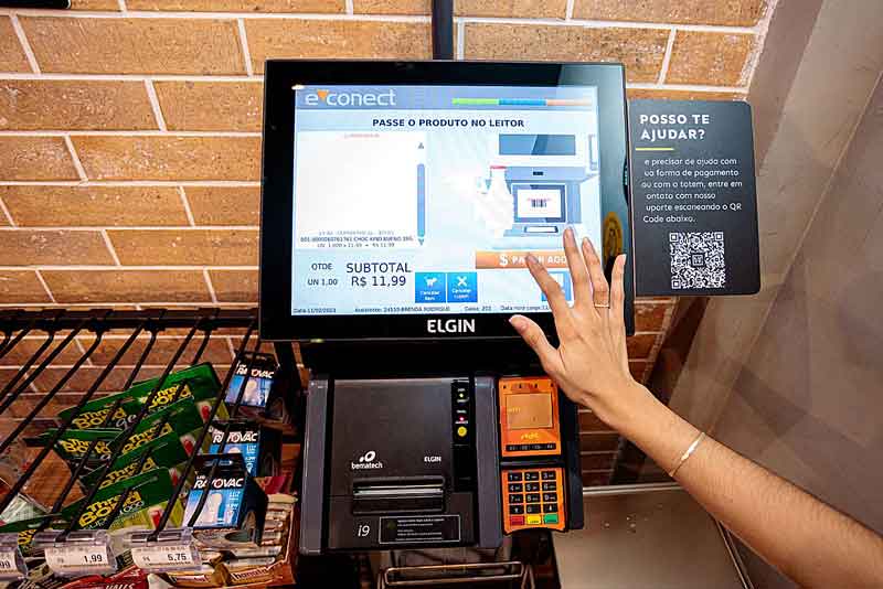 Grupo-Nova-Era-caixa