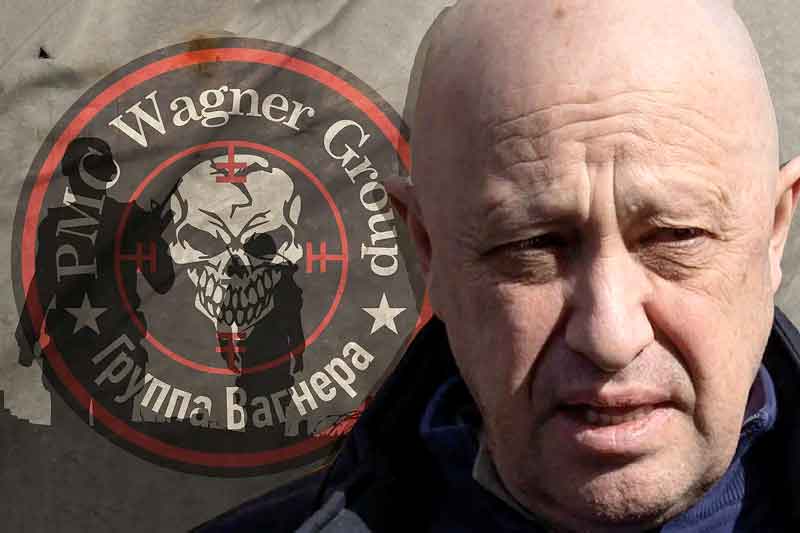 Grupo-Wagner-é-operado-e-financiado-por-Yevgeny