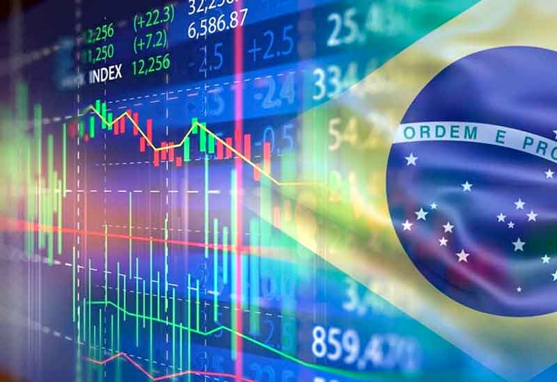 Investidores-no-Brasil