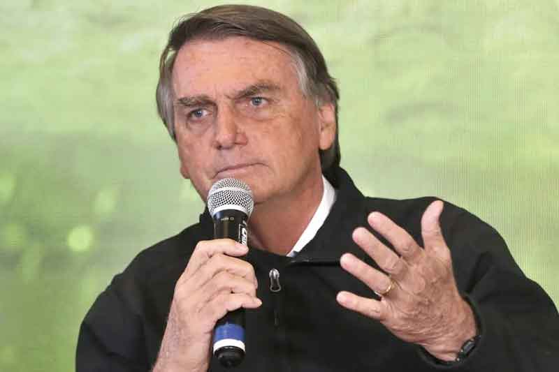 Jair-Bolsonaro