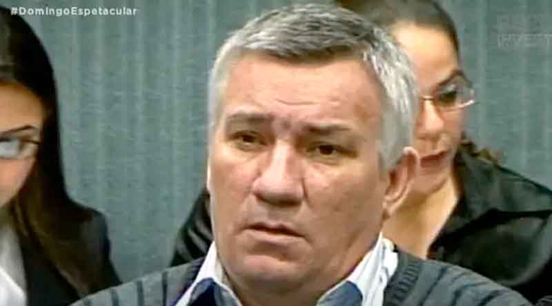 Juiz-manda-pagar-aposentadoria-de-R$-1,3-milhão-a-traficante