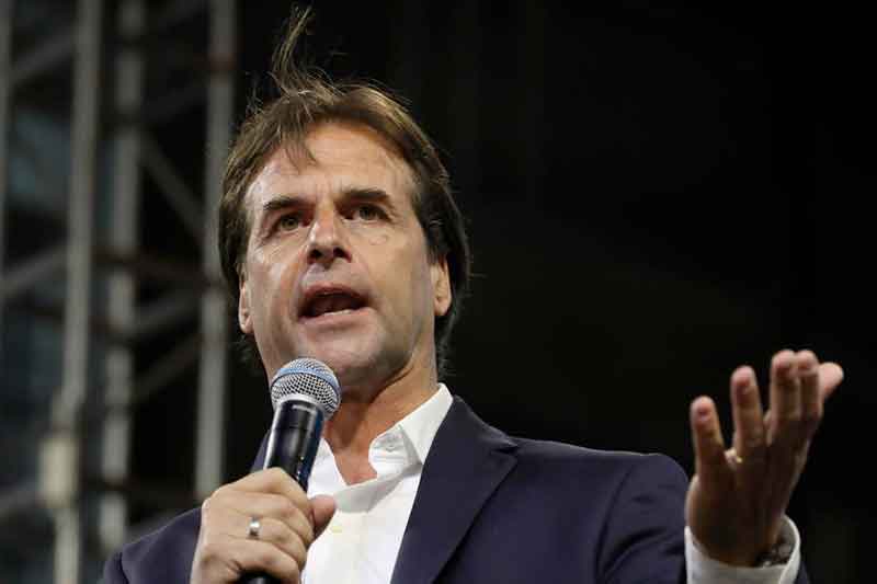 Luis-Lacalle-Pou