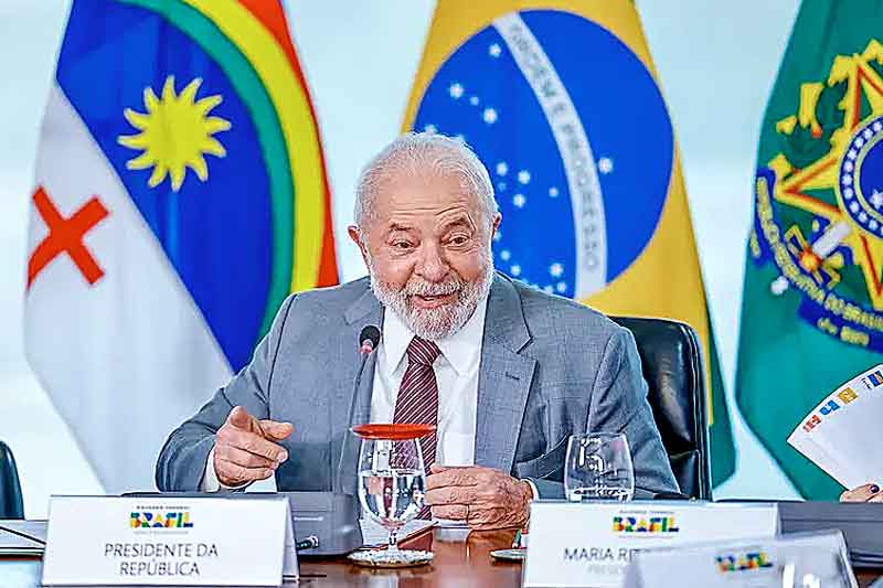 Lula