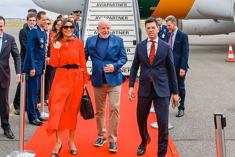 Lula-está-na-Bélgica-para-Cúpula-Celac-União-Europeia