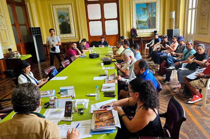 Manauscult-publica-resultado-preliminar-dos-cem-projetos-contemplados