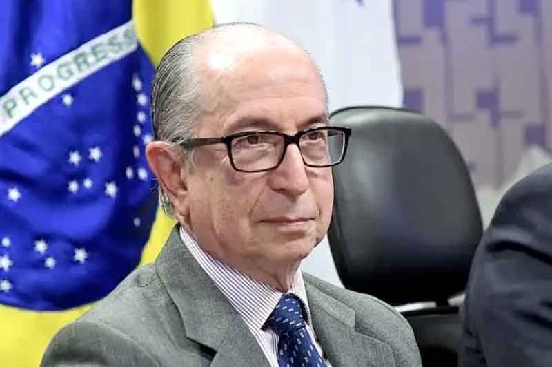 Marcos-Cintra