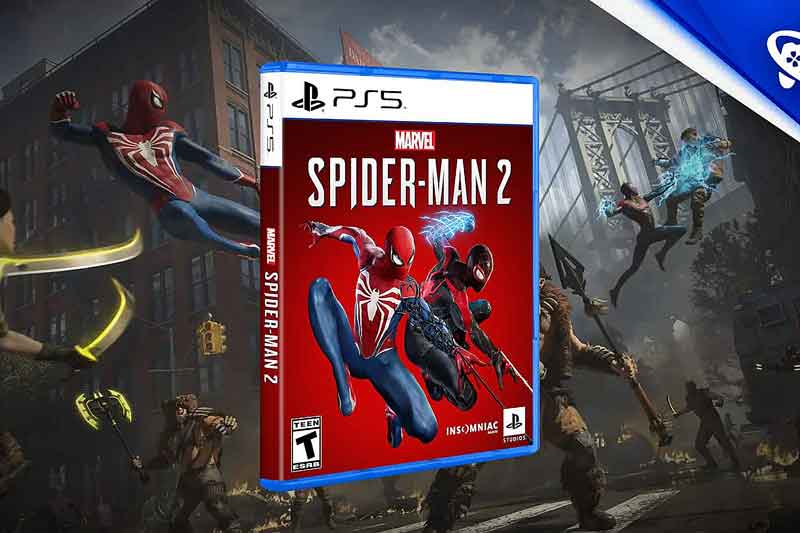 Marvels-Spider-Man-2