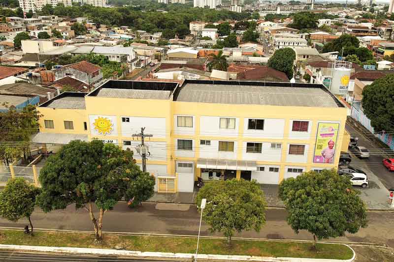McDia-Feliz-2023-GACC-AM-inicia-as-vendas-de-tíquetes-antecipados