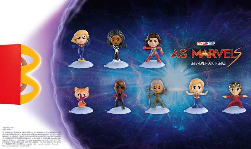McLanche-Feliz-traz-brinquedos-inspirados-no-filme-As-Marvels