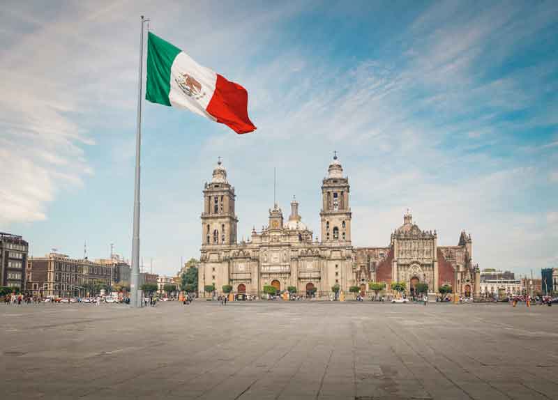 Missão-Comercial-no-México