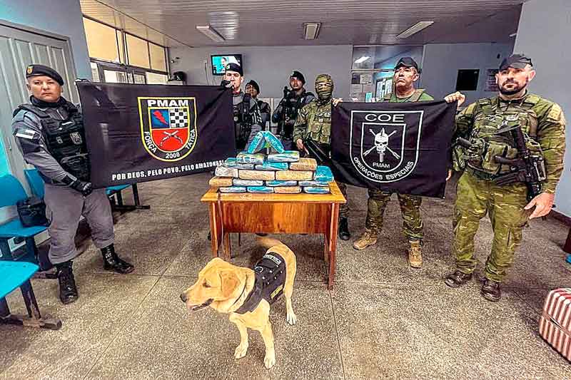 Operação-Hórus-Fronteira-Mais-Segura