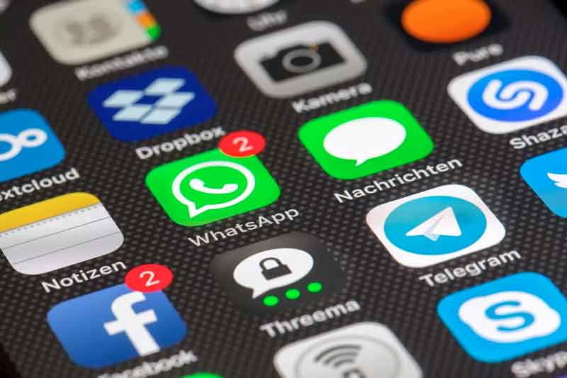 Operadoras-avaliam-fim-do-WhatsApp-ilimitado
