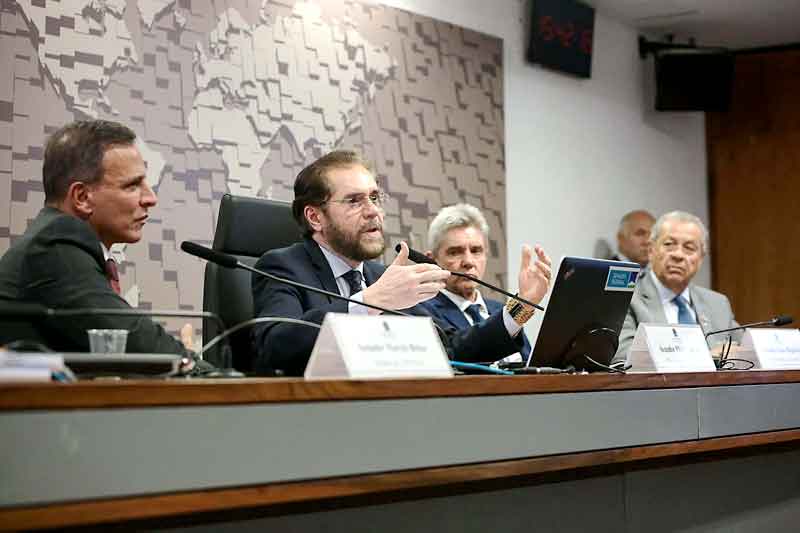 Os-novos-depoimentos-da-CPI-das-ONGs