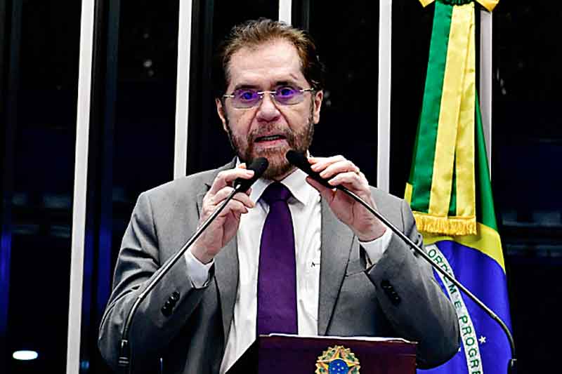 Plínio-Valério