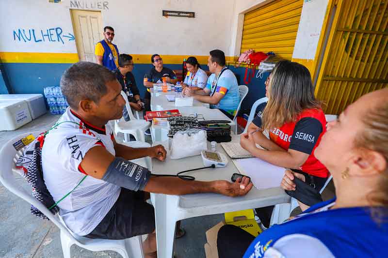 Prefeitura-realiza-ação-de-saúde-em-complexo-esportivo-da-zona-Leste-no-Dia-do-Homem