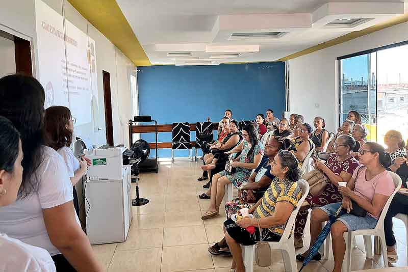 Projeto-Xepa-ensina-mães-da-Zona-Centro-Sul-como-não-desperdiçar-alimentos