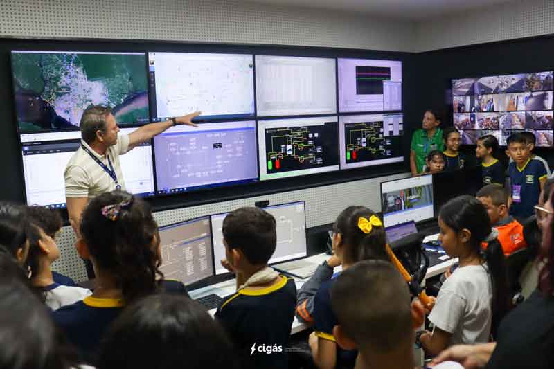 Projeto-socioambiental-da-Cigás-utiliza-atividades-lúdicas-para-incentivar-aprendizagem-de-alunos