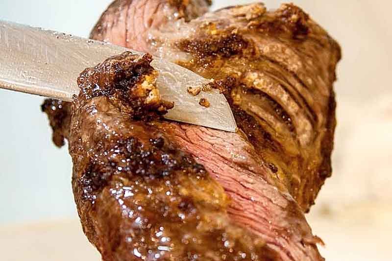 Reino-Unido-retira-controle-reforçado-para-carne-brasileira