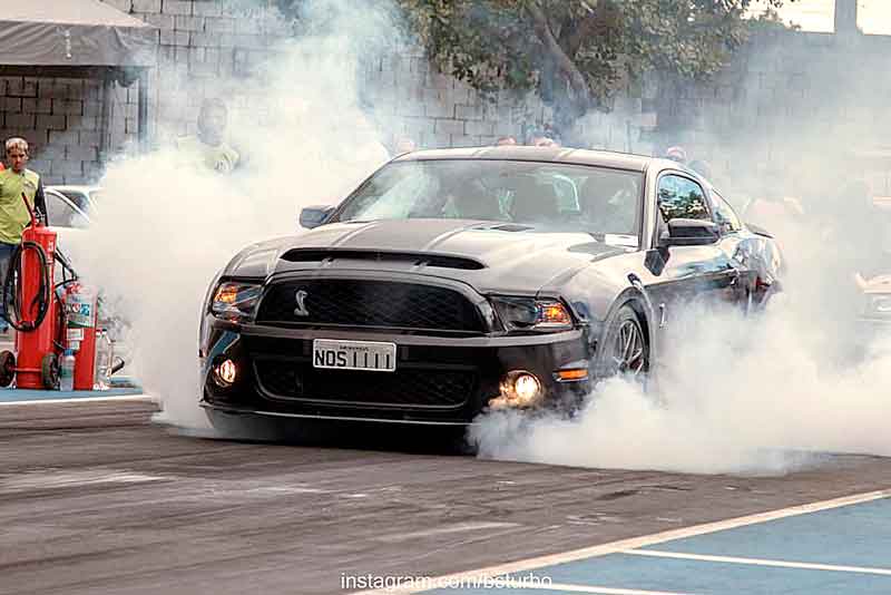 Segunda-etapa-do-Campeonato-Import-Drag-Race-será-realizada-neste-sábado