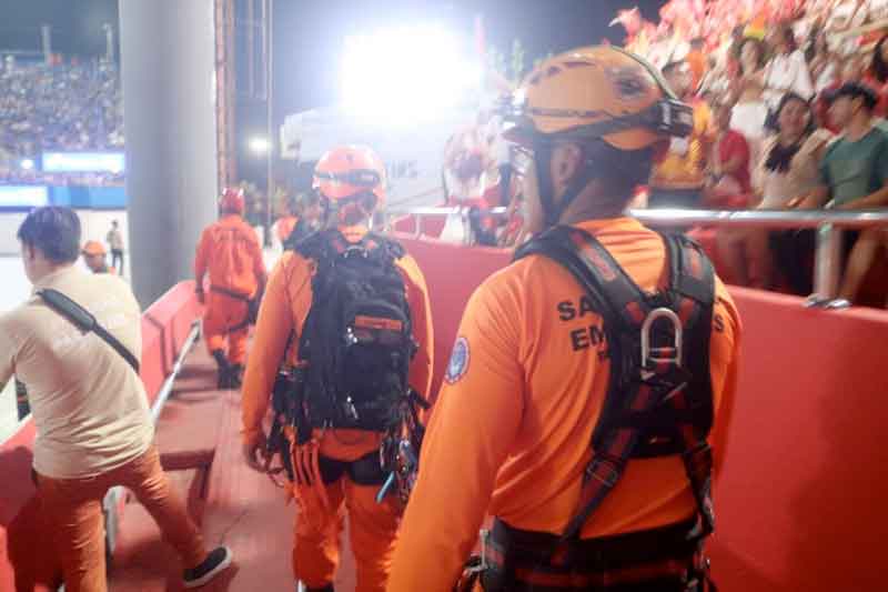 Segunda-noite-do-Festival-Folclórico-de-Parintins-termina-em-segurança-e-sem-grandes-ocorrências