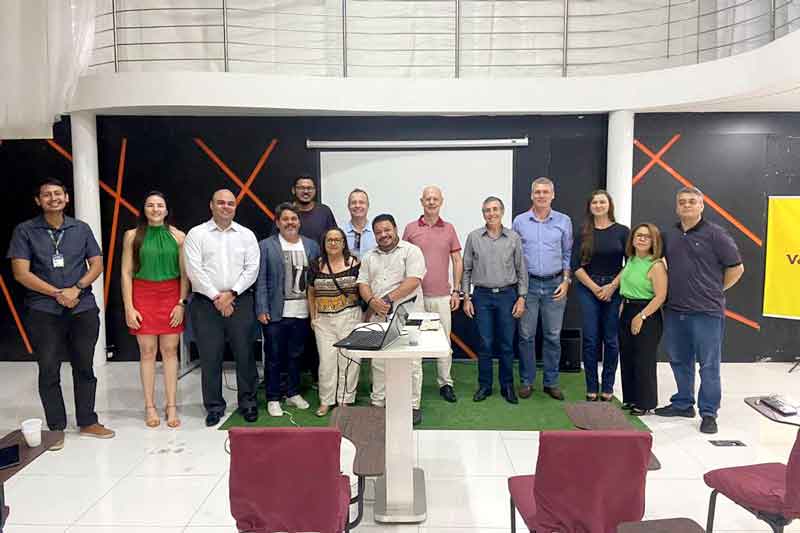 Sicredi-Vale-do-Cerrado-firma-parceria-com-o-Polo-Digital-de-Manaus