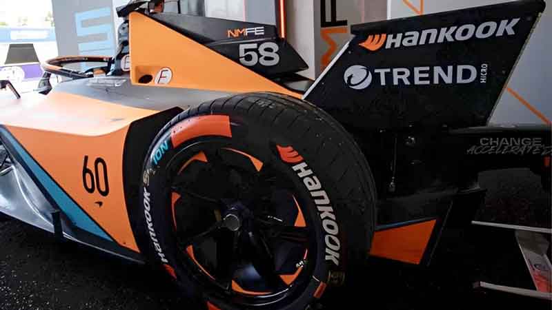 Trend-Micro-fecha-parceria-com-McLaren-para-patrocínio-de-equipe-da-Fórmula-E