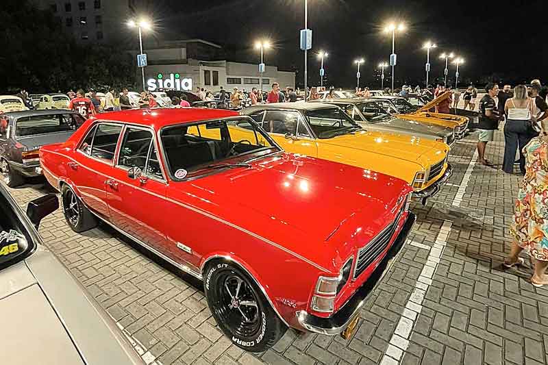 exposição-de-carros-antigos1