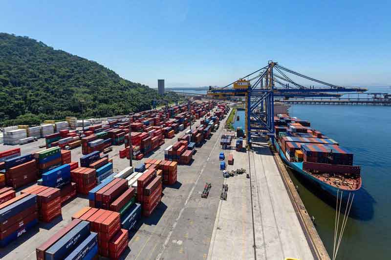 industria-exportacao