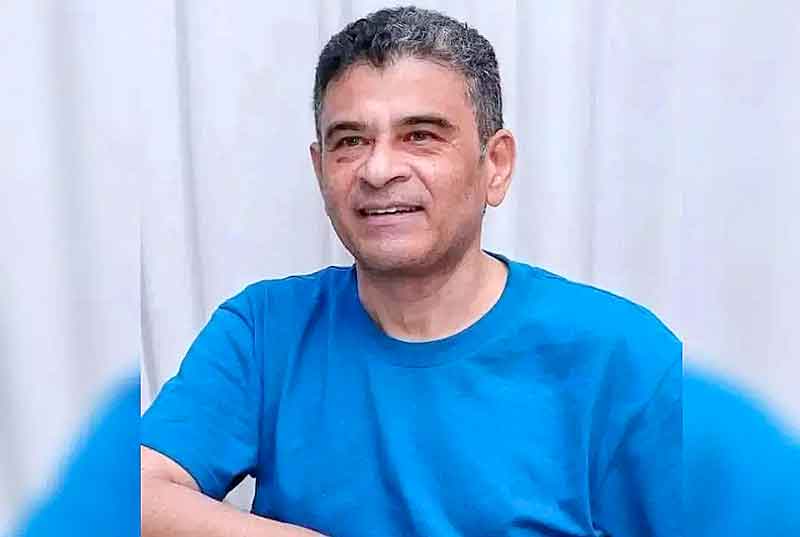 monsenor-rolando