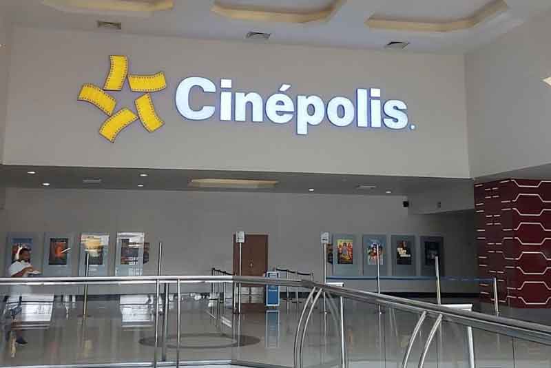 rede-Cinépolis