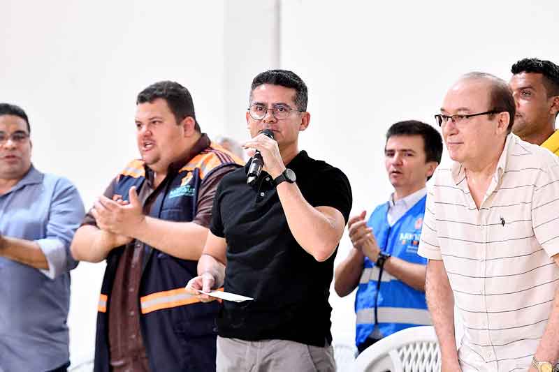regularização-fundiária-em-comunidade-do-bairro-Cidade-Nova-David-Almeida