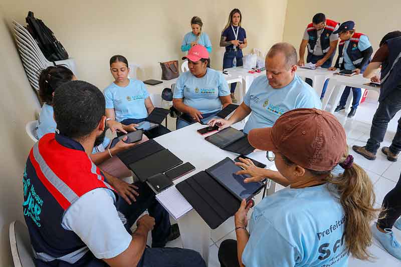 regularização-fundiária-urbana
