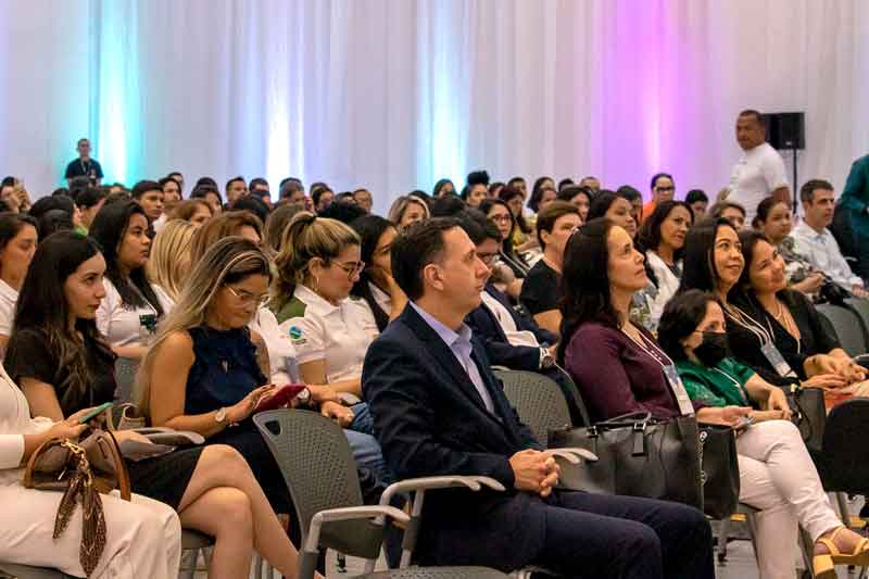 ABRH-AM-realiza-ciclo-de-palestras-gratuitas-sobre-carreira-profissional,
