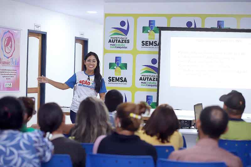 Adjuto-Afonso-destaca-Ação-Empreendedora-em-Autazes