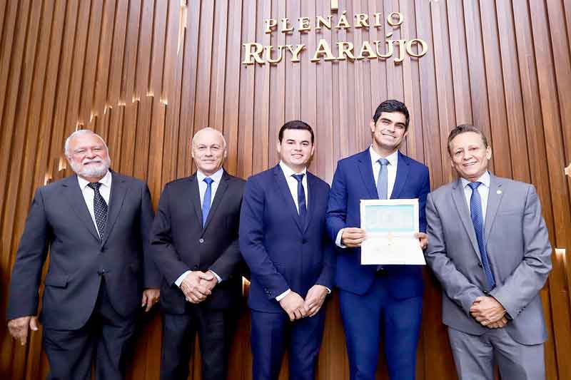 Adjuto-Afonso-protagoniza-homenagem-a-Virrosas