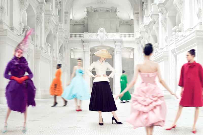 Aliança-Francesa-Manaus-promove-ateliê-de-moda-neste-sábado