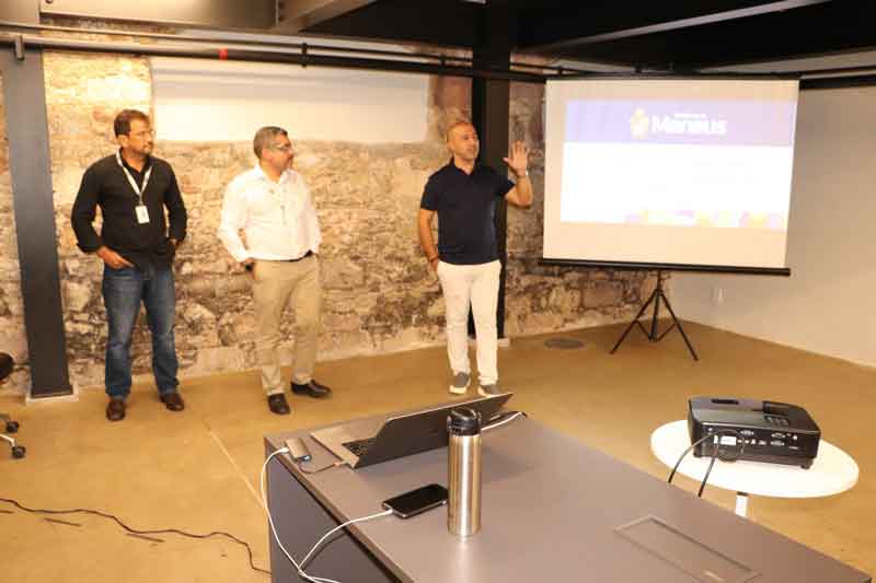 Ambiente-de-geotecnologias-da-Prefeitura-de-Manaus-é-tema-em-workshop-voltado-para-gestores-municipais