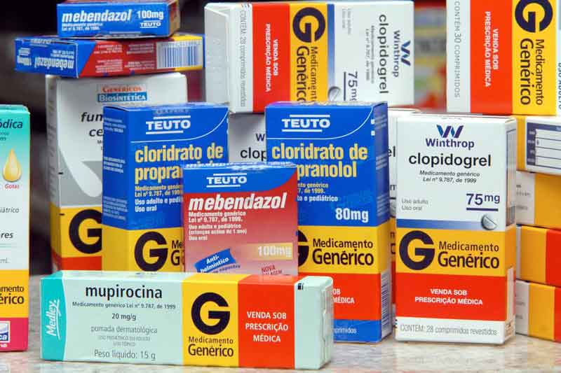 Anvisa-aprova-novas-regras-para-rótulos-de-medicamentos