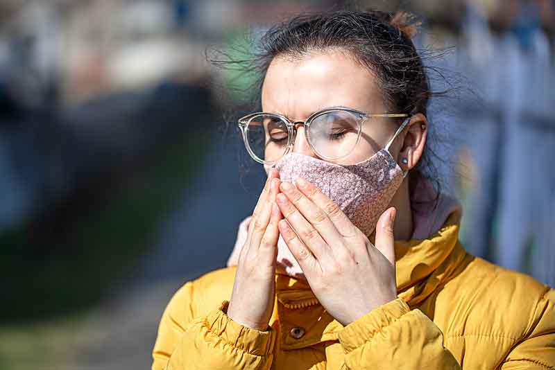 Avanço-das-mudanças-climáticas-tem-consequências-também-na-área-da-saúde
