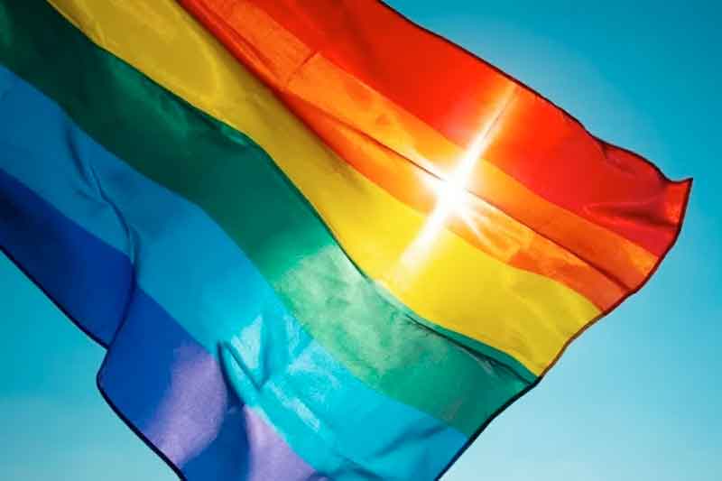 Bandeira-LGBT