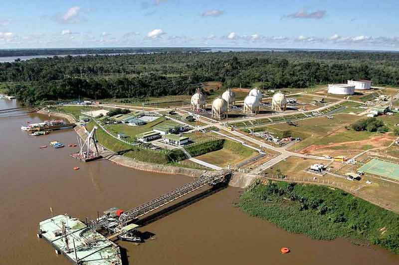 Comitê-anticorrupção-pede-ao-MP-fiscalização-extraordinária-dos-recursos-dos-royalties-do-petróleo