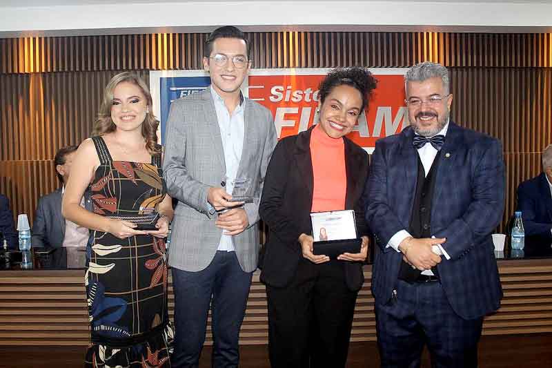 Corecon-AM-homenageia-jornalistas-do-Amazonas-com-premiação-de-R$-2-mil-para-1º-lugar