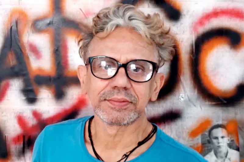 Cristóvão-Coutinho