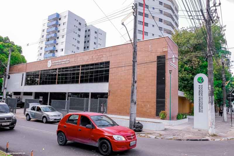 Defensoria-reinaugura-Núcleo-Criminal-e-retoma-atendimentos-presenciais