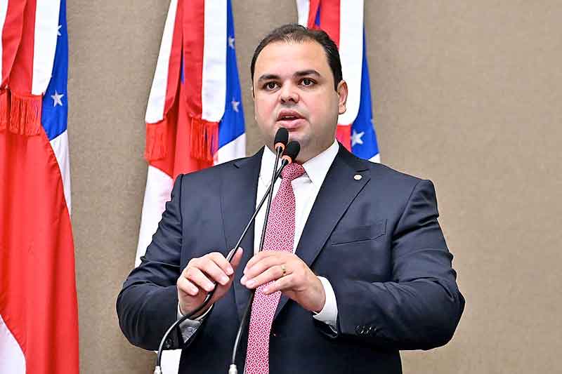 Deputado-Roberto-Cidade