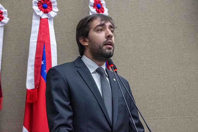 Deputado-Thiago-Abrahim